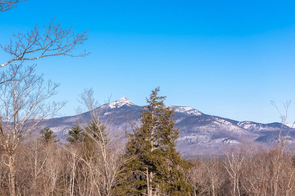 Photo of 000 Page Hill Road, Tamworth, NH 03817 (MLS # 5073132)