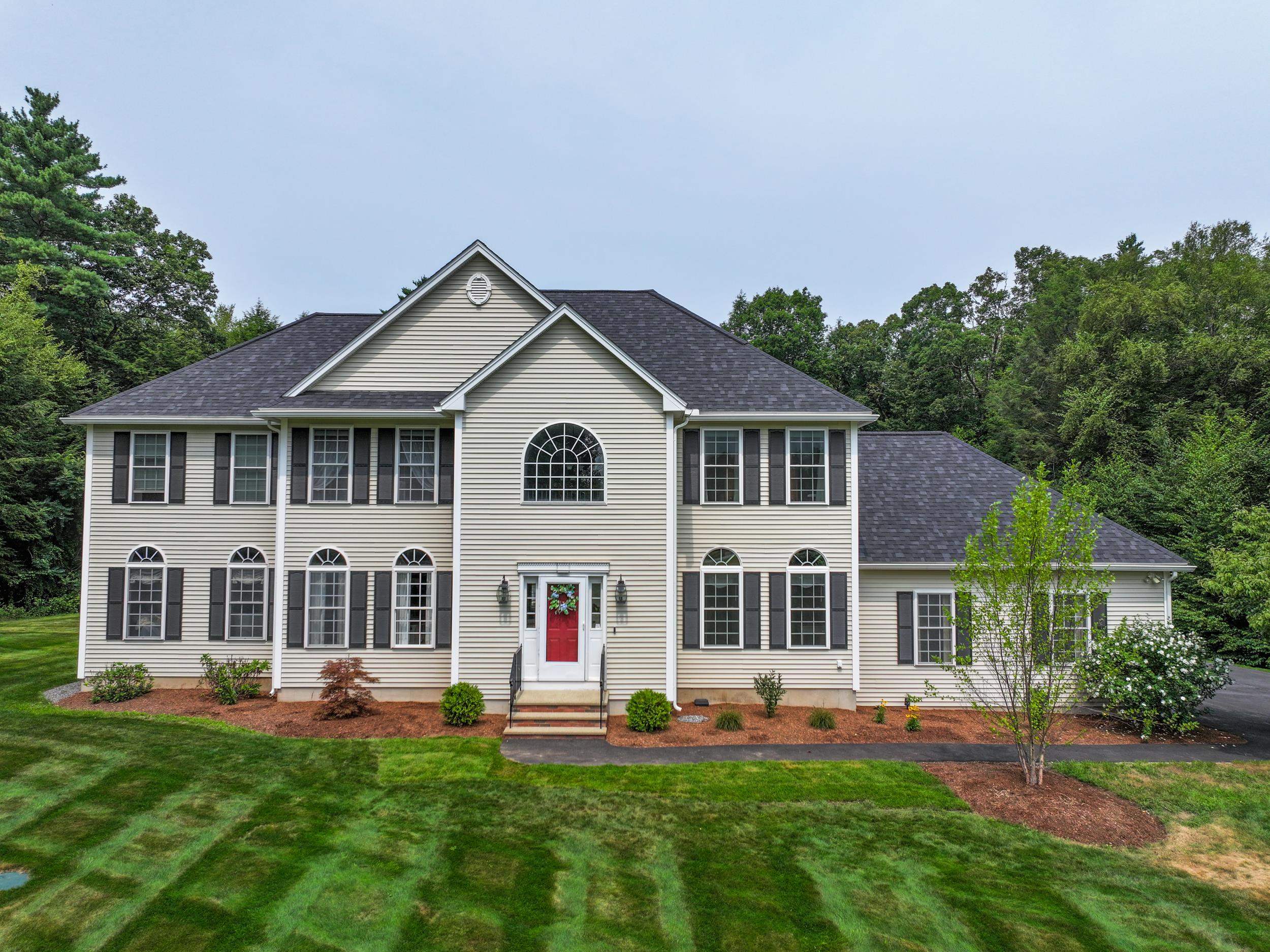 78 Stonebridge Drive
