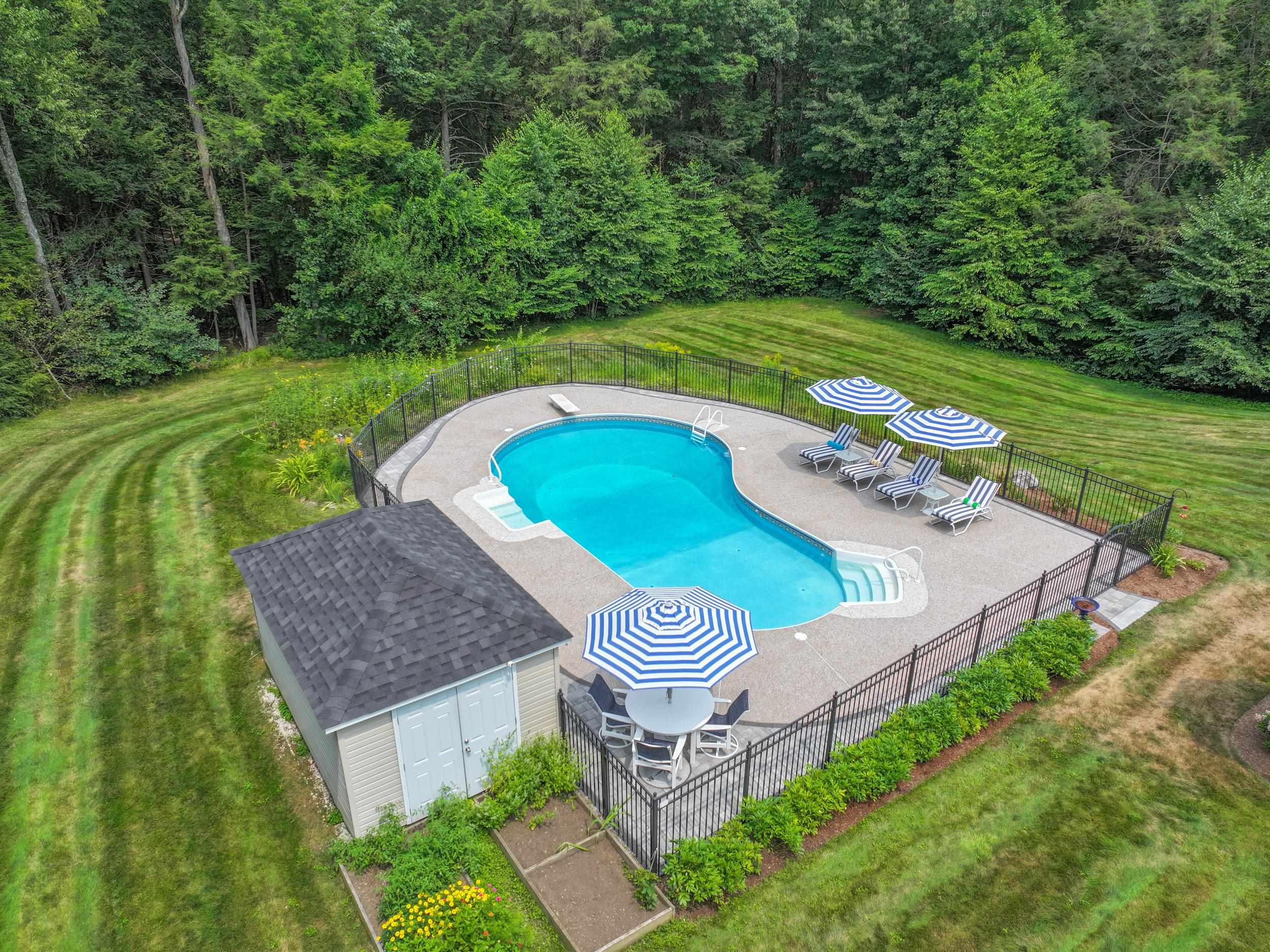 78 Stonebridge Drive