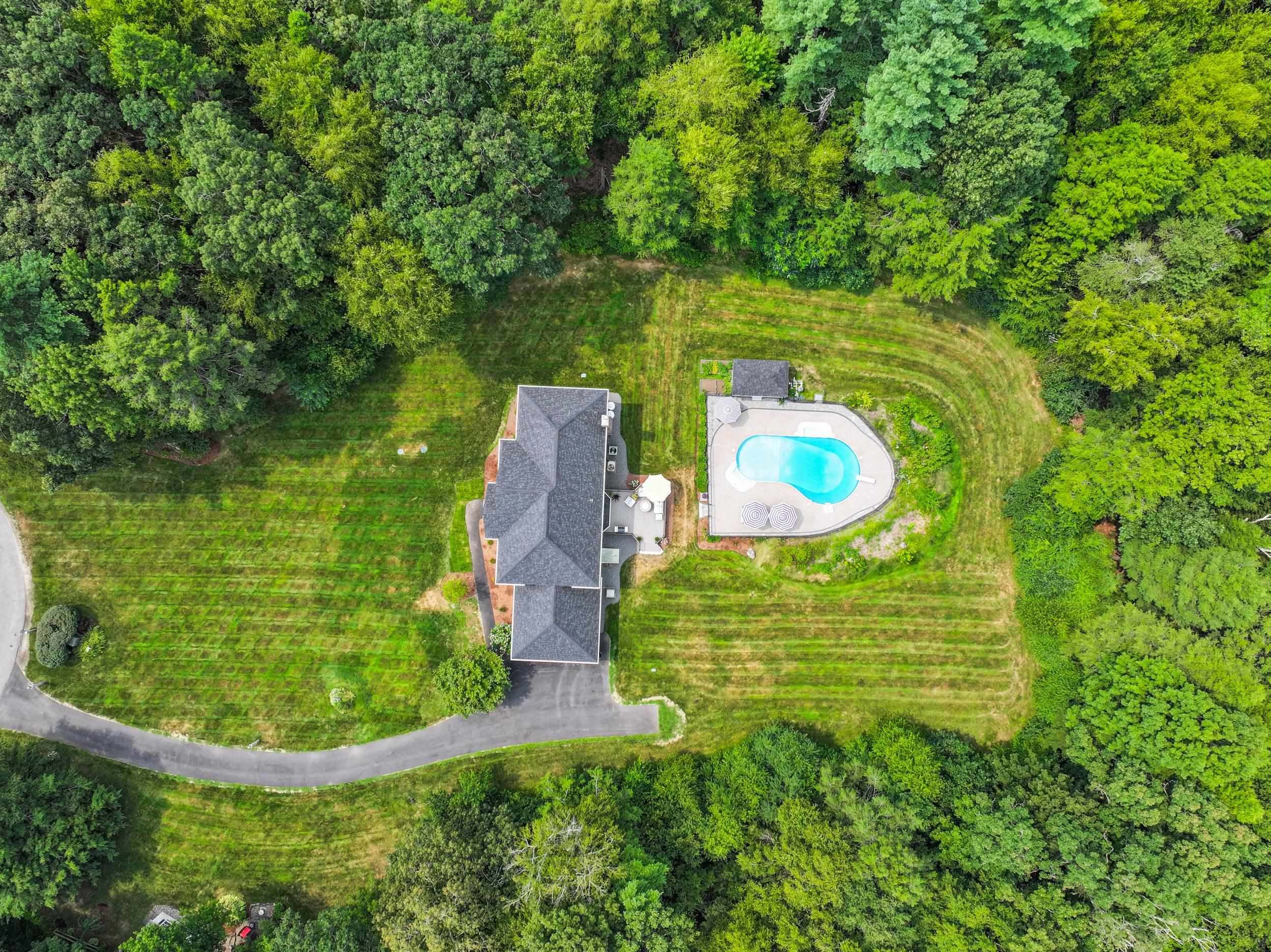 78 Stonebridge Drive