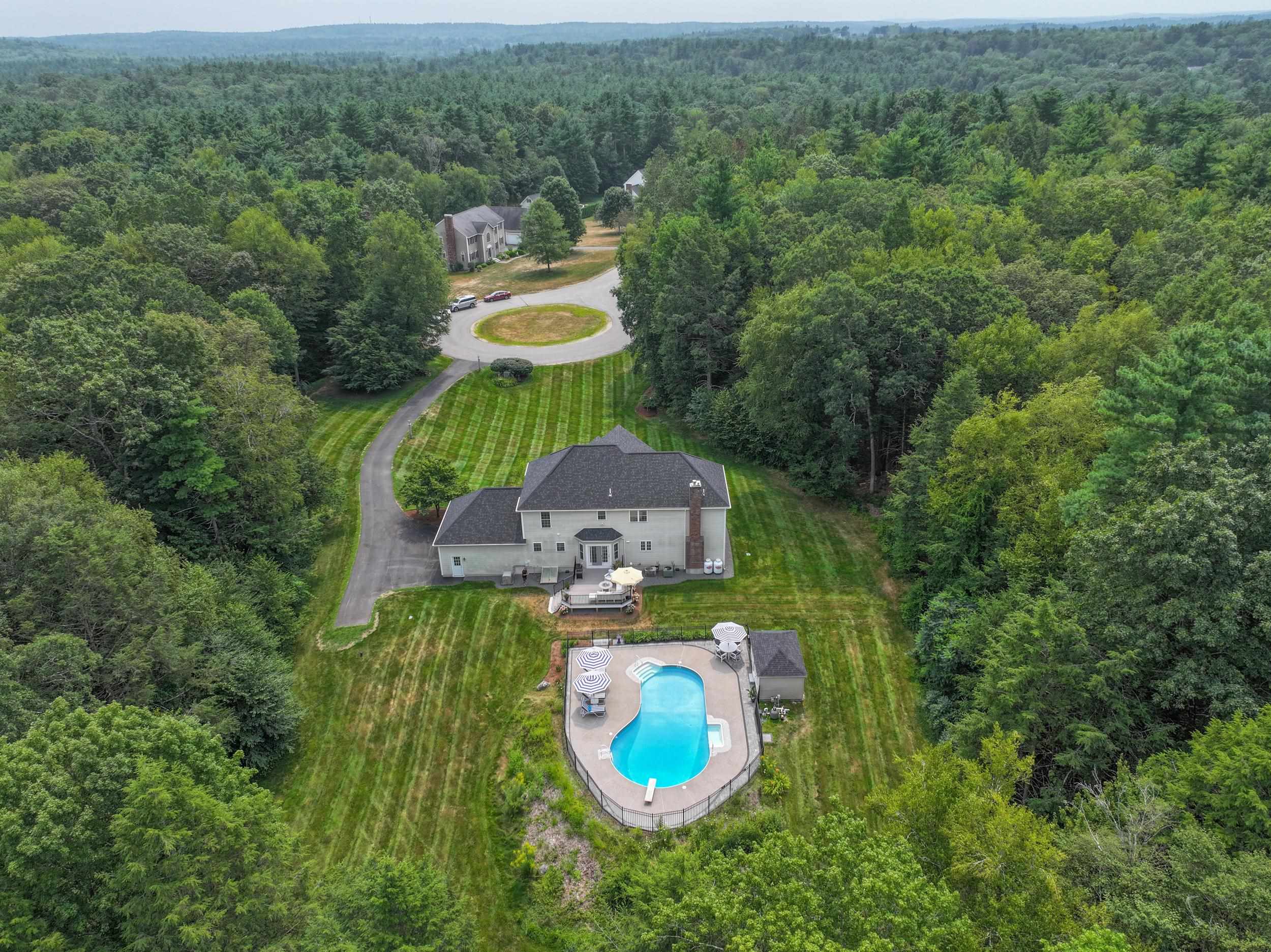78 Stonebridge Drive