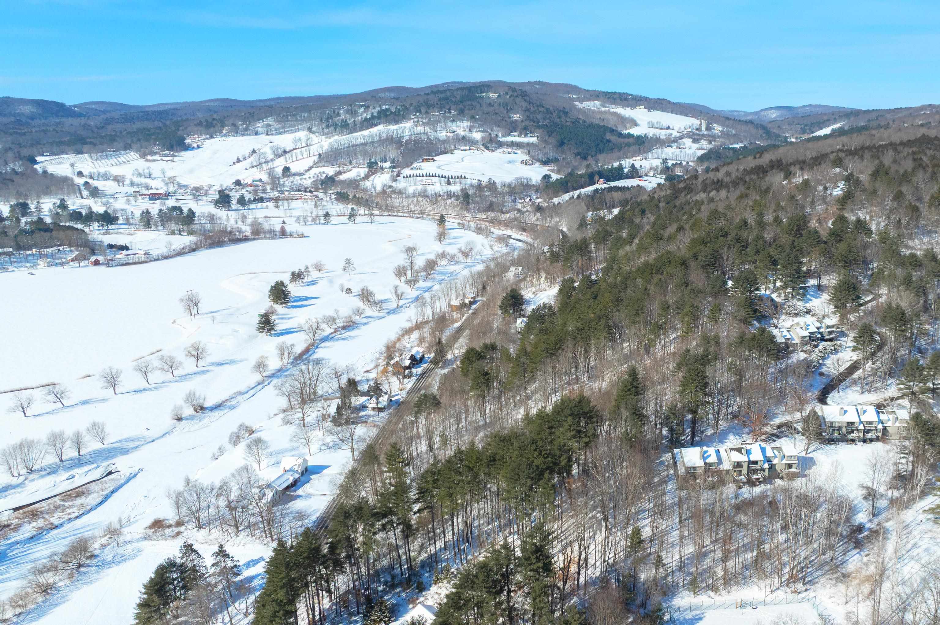 0 Quechee Main Street