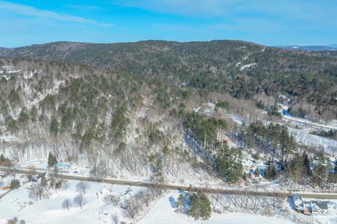 0 Quechee Main Street Hartford VT 05059