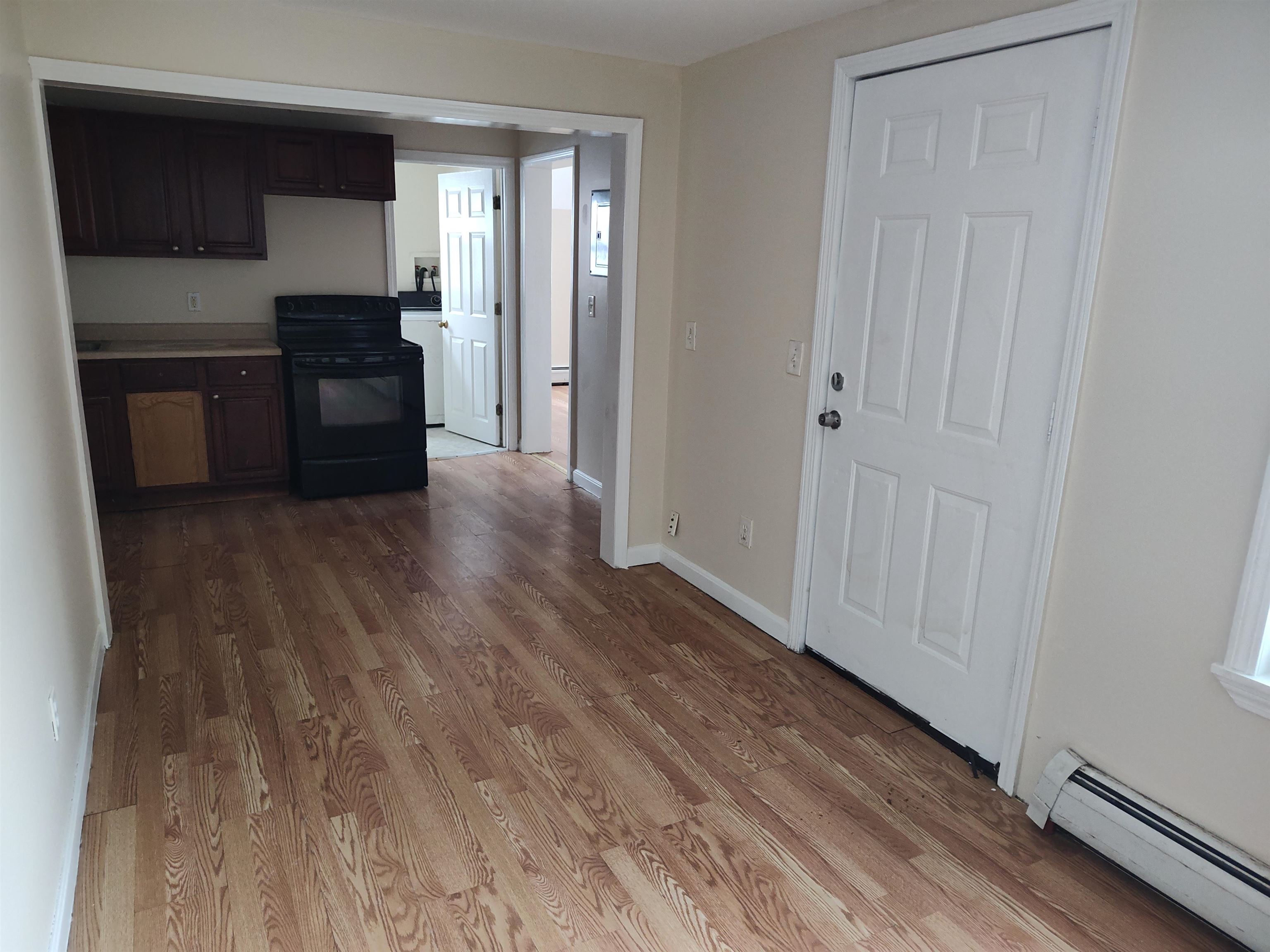 426 Manchester Street