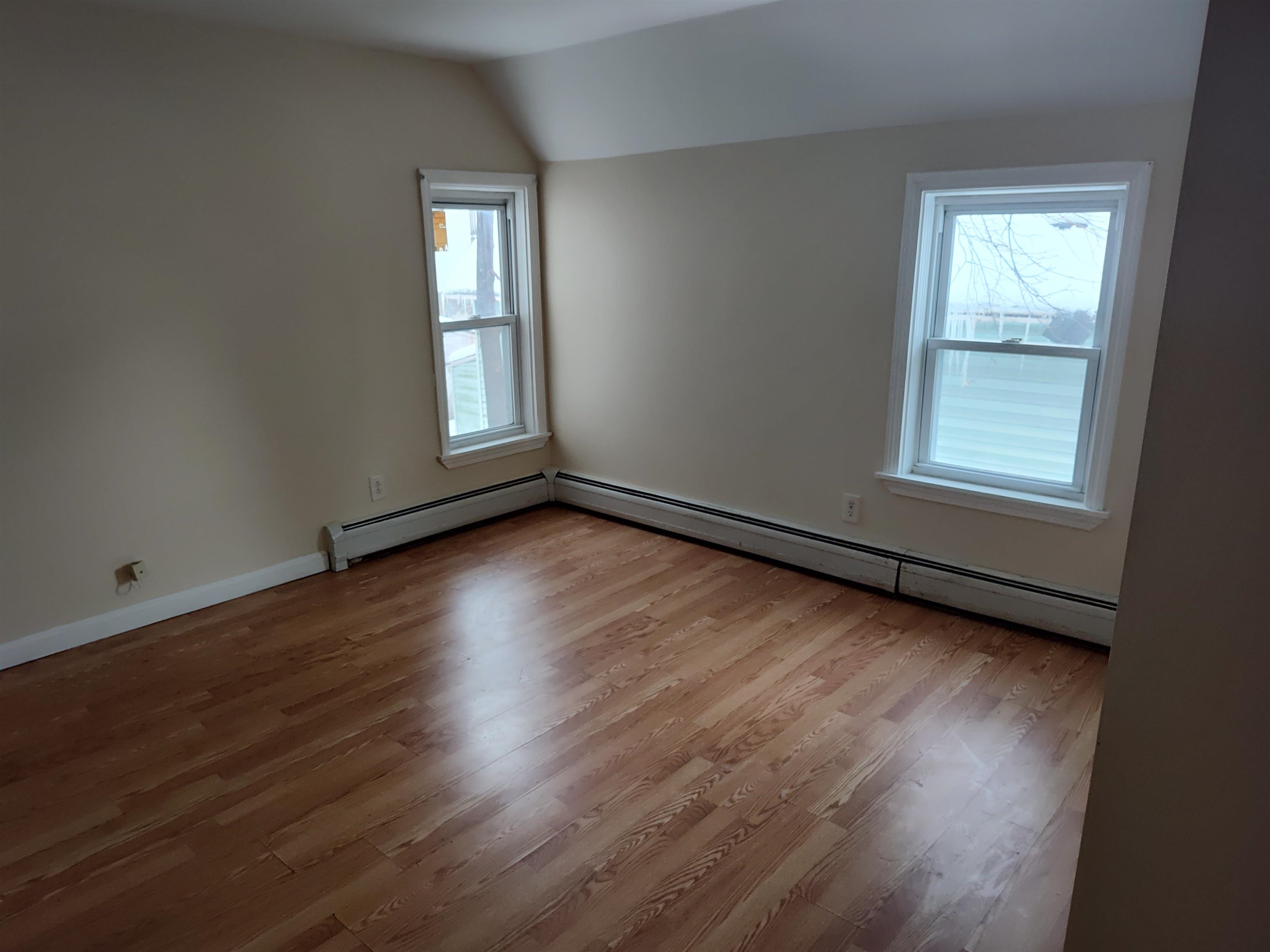 426 Manchester Street