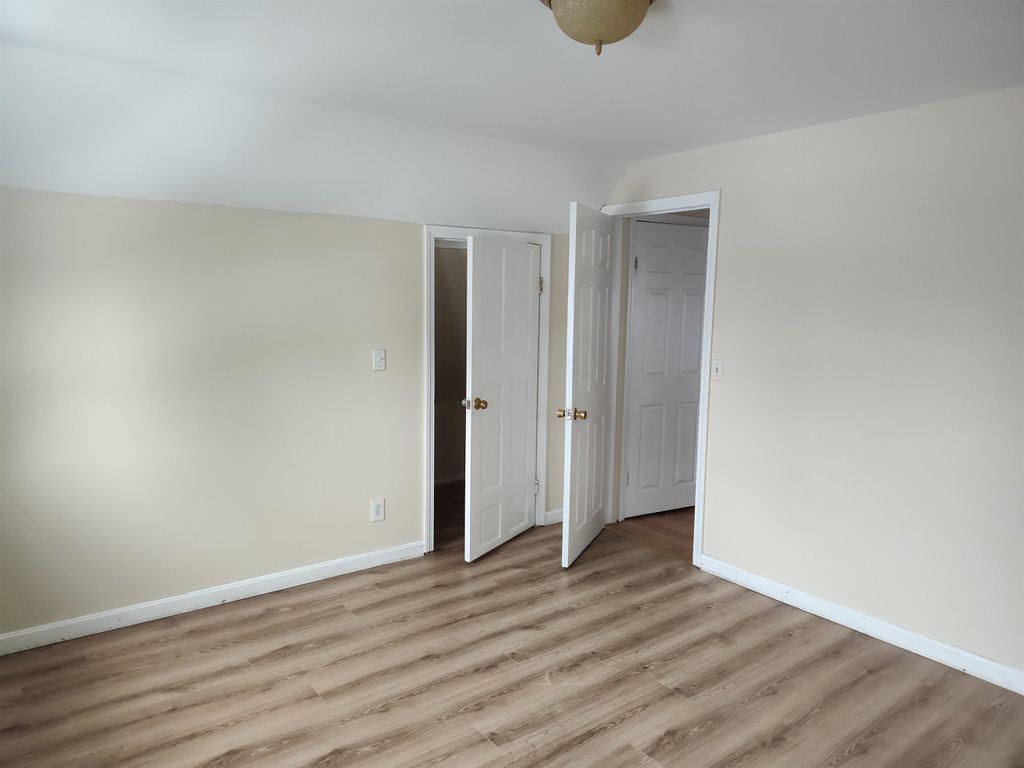 Photo of 426 Manchester Street, Manchester, NH 03103 (MLS # 5029965)