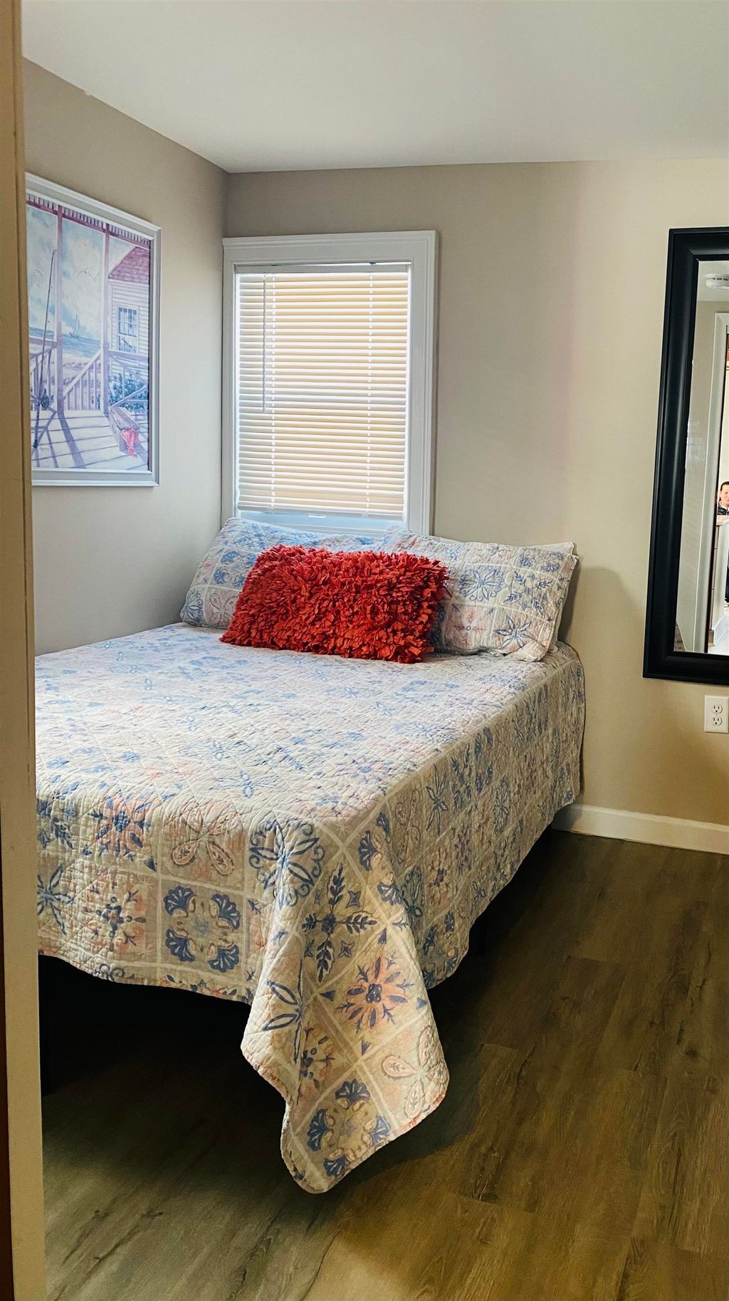 Photo of 35 Fuller Acres #Cottage 5, Hampton, NH 03842 (MLS # 5075325)