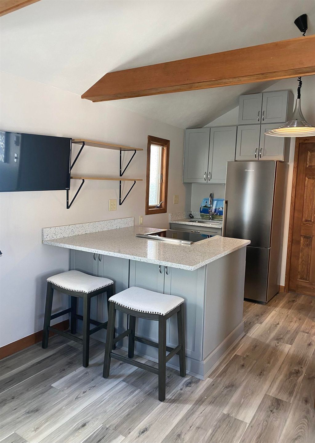 Photo of 35 Fuller Acres #Cottage 5, Hampton, NH 03842 (MLS # 5075325)