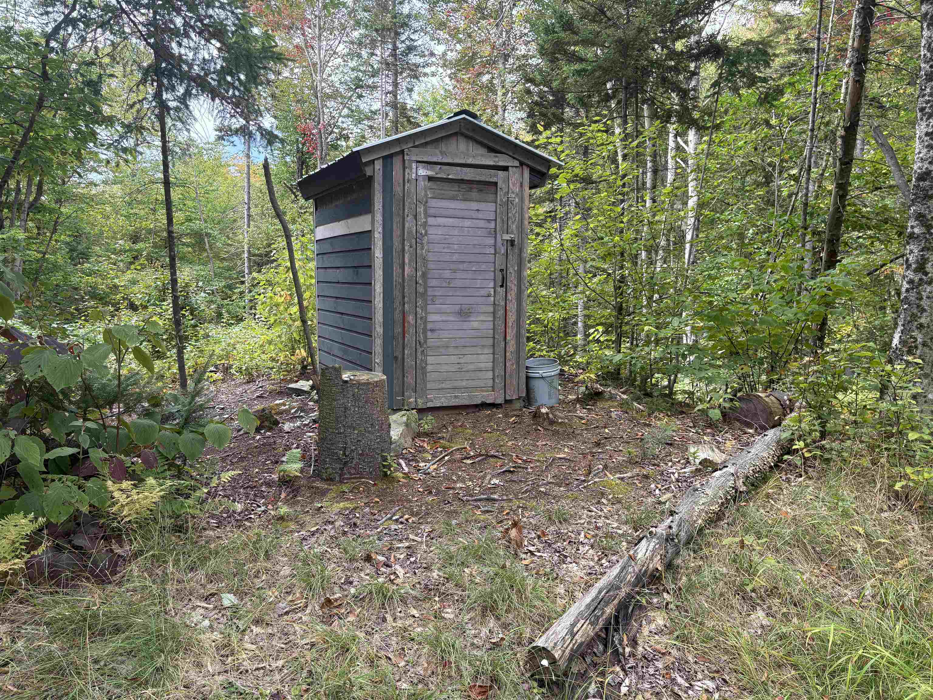 0 Beaver Meadow Road