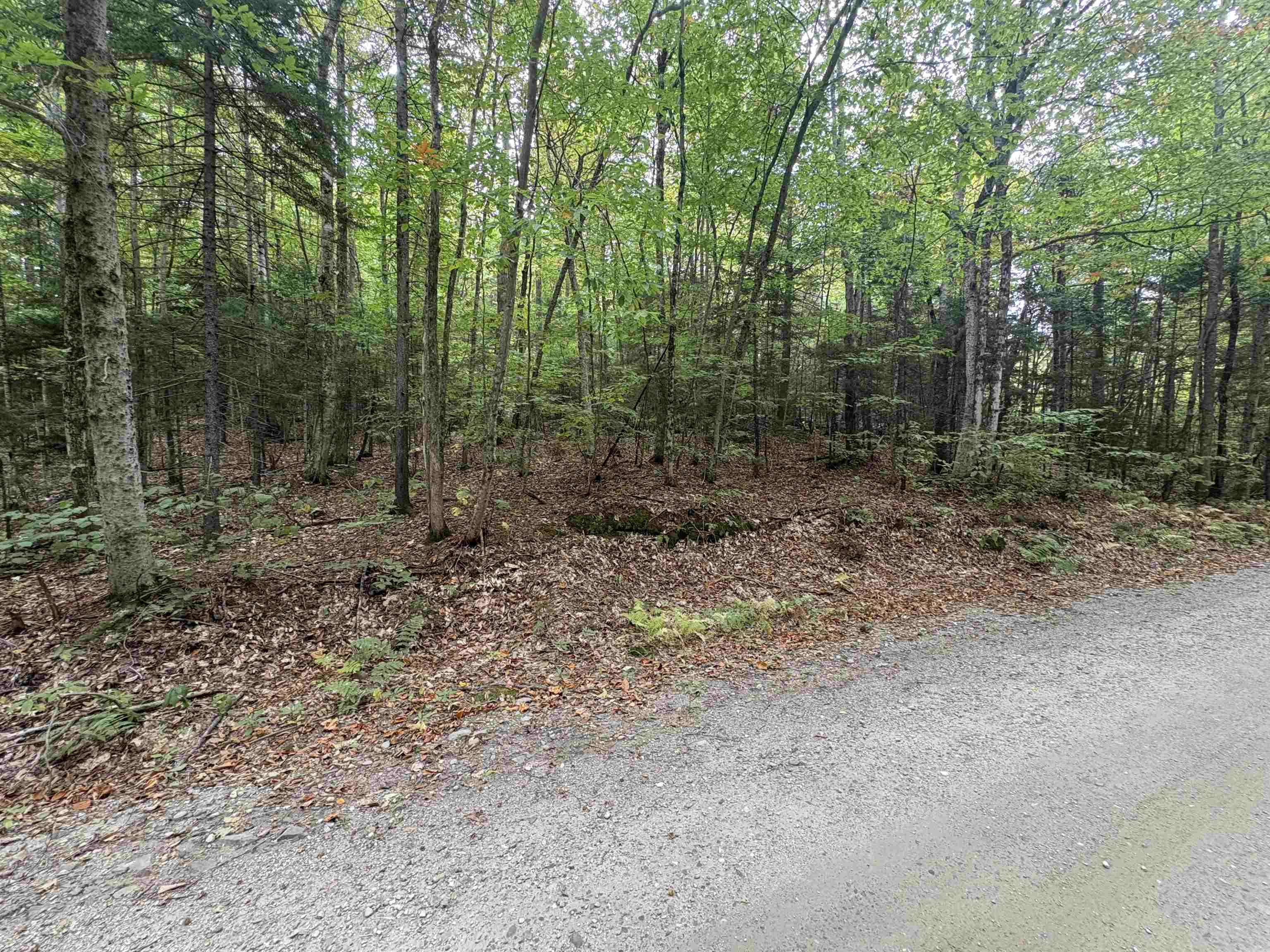 0 Beaver Meadow Road