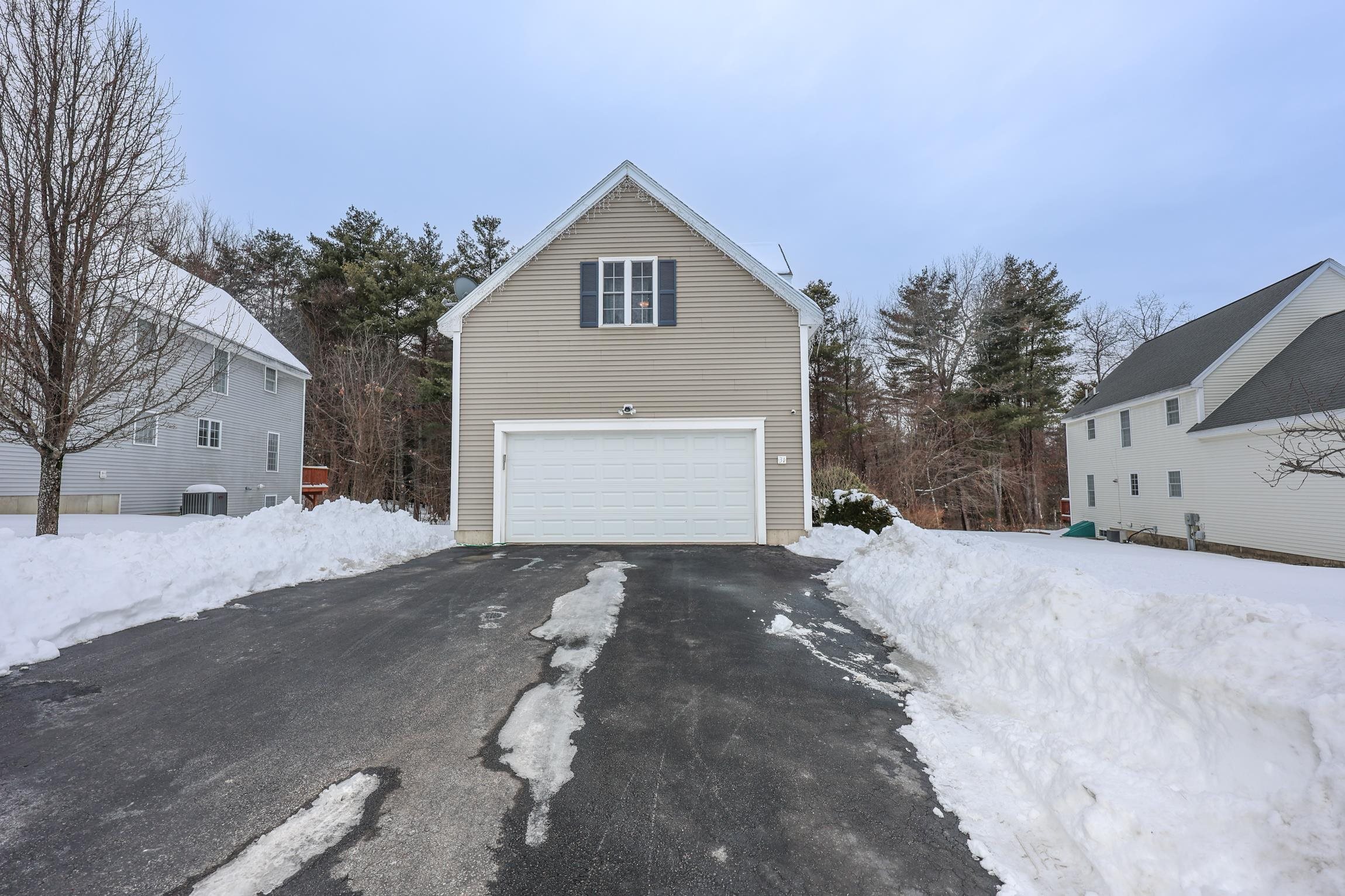 31 Forest Hill Way 30