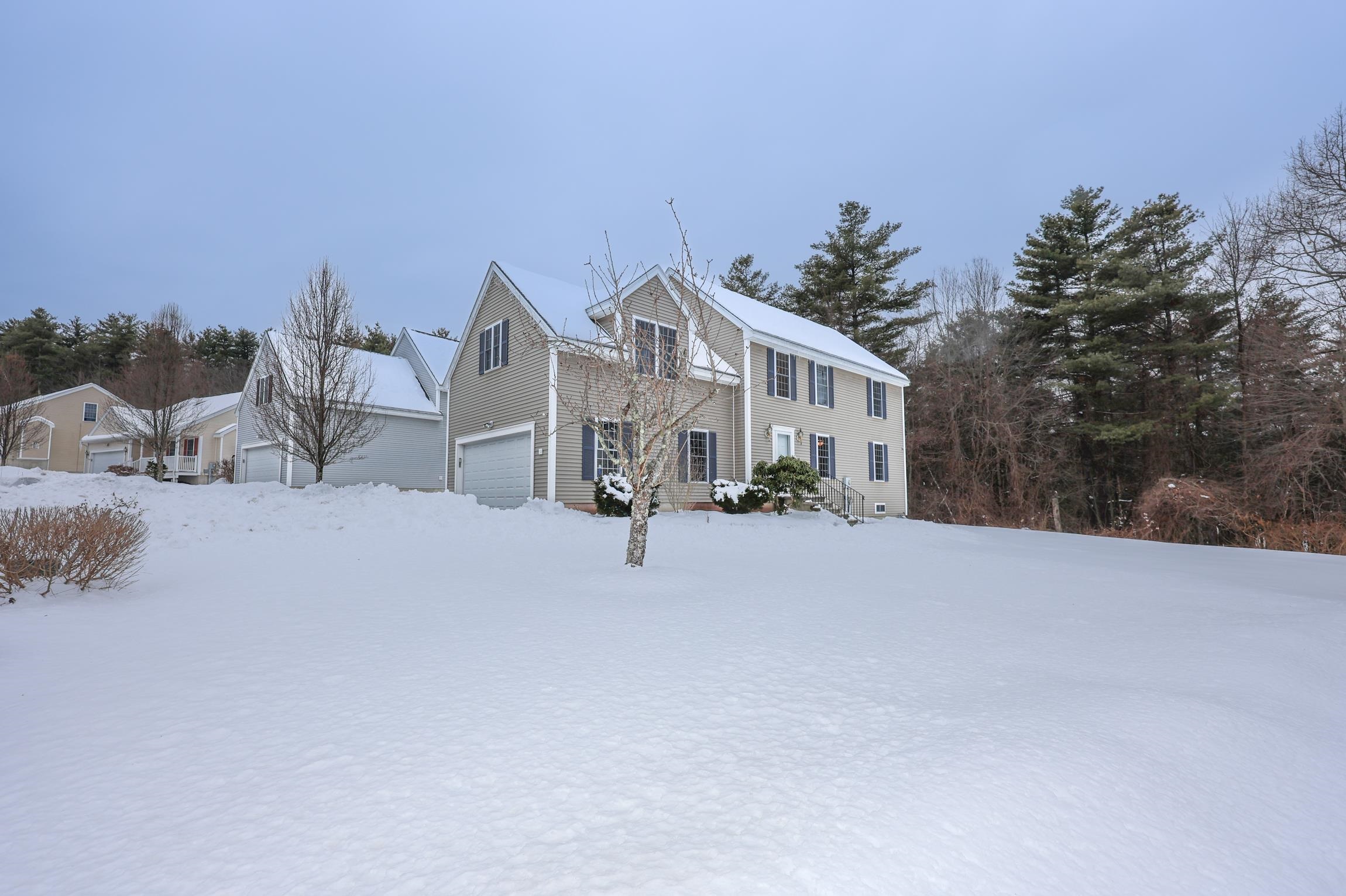 31 Forest Hill Way 30