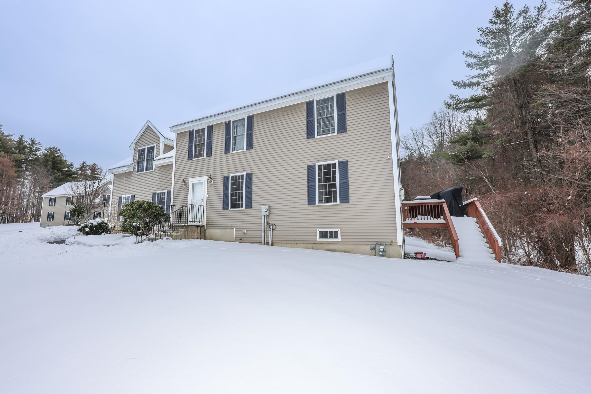 31 Forest Hill Way 30