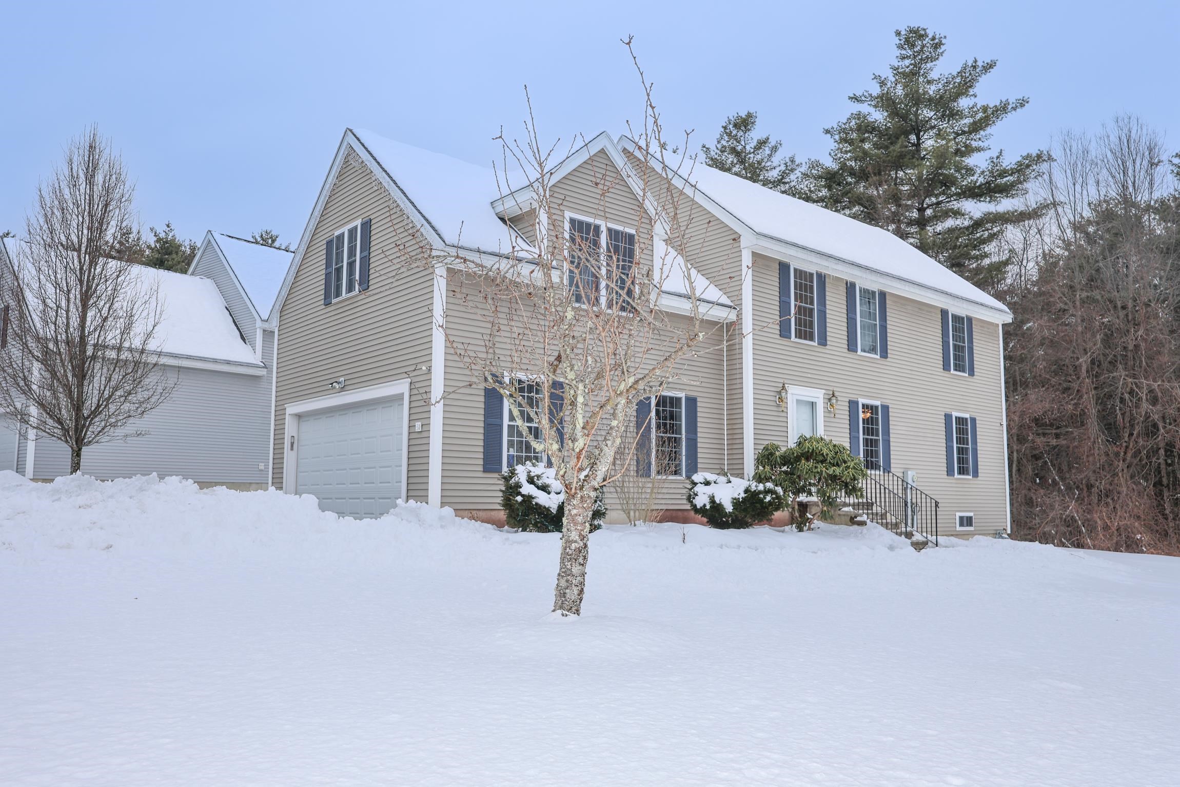 31 Forest Hill Way 30