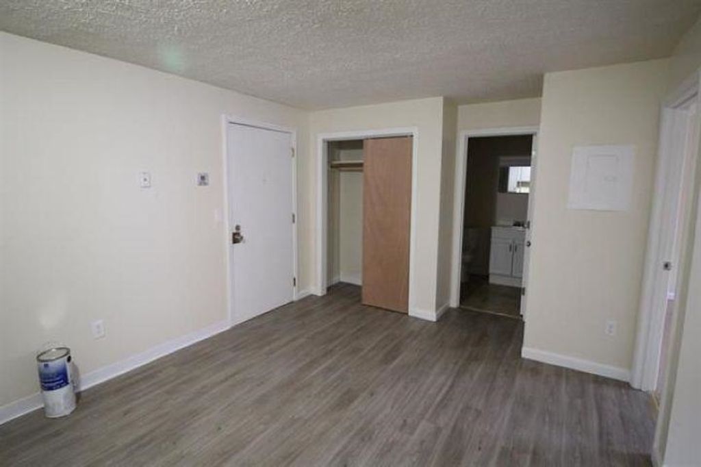 Photo of 55 Log Street #1F, Manchester, NH 03101 (MLS # 5081685)