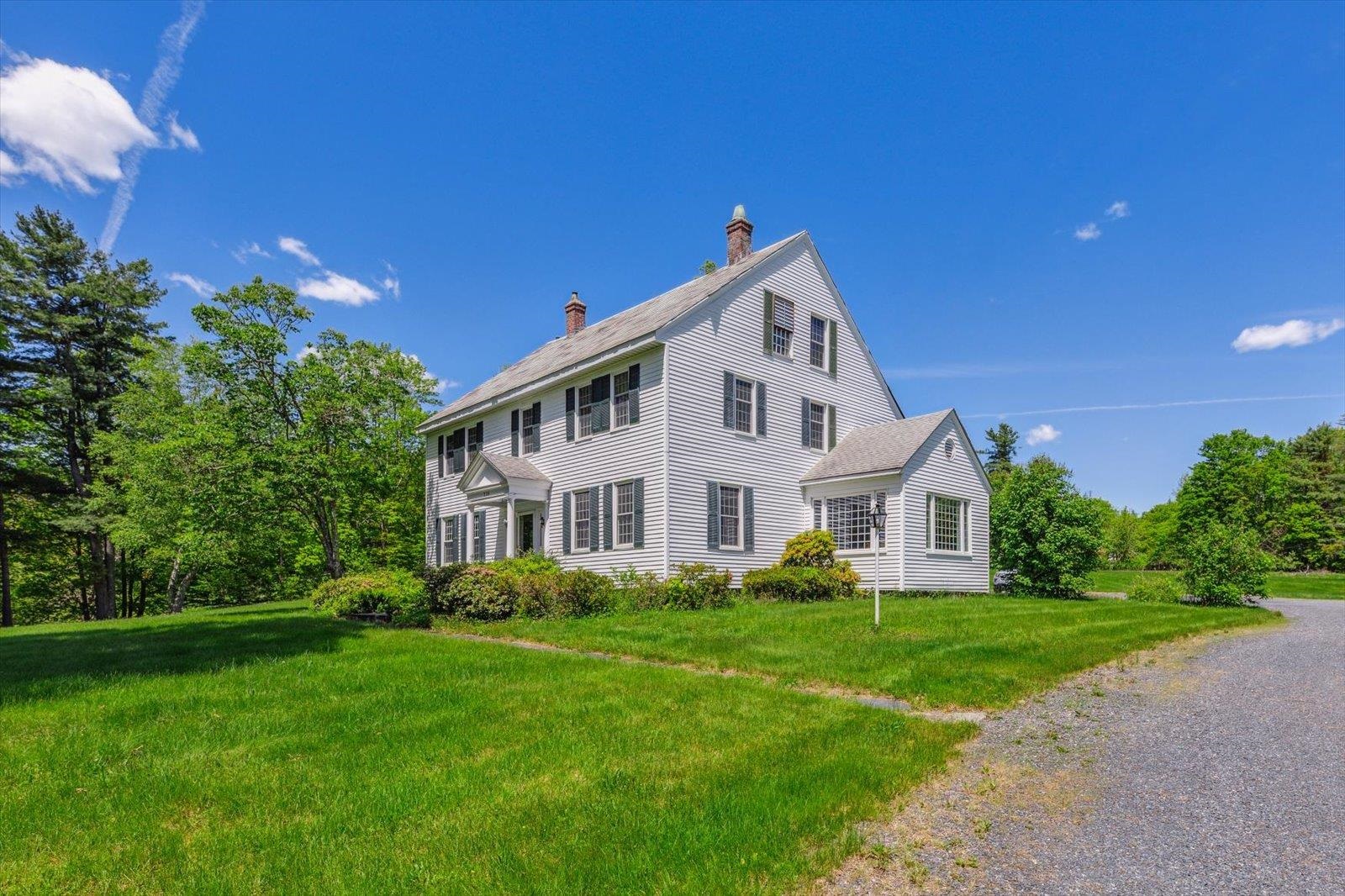 236 Main Street