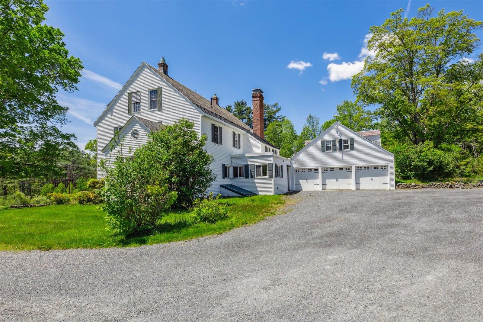 236 Main Street
