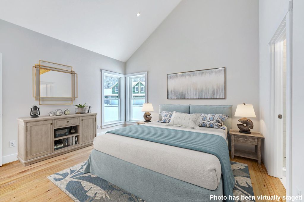 Photo of 18 Kasnet Drive, Rye, NH 03870 (MLS # 5071735)