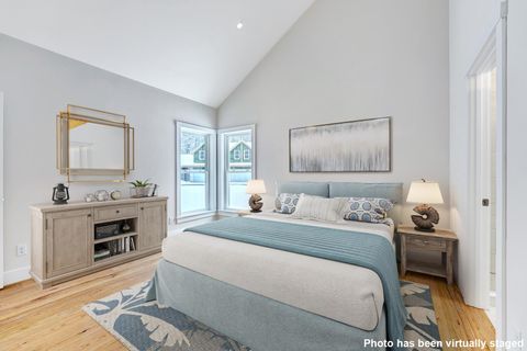 Photo of 18 Kasnet Drive, Rye, NH 03870 (MLS # 5071735)