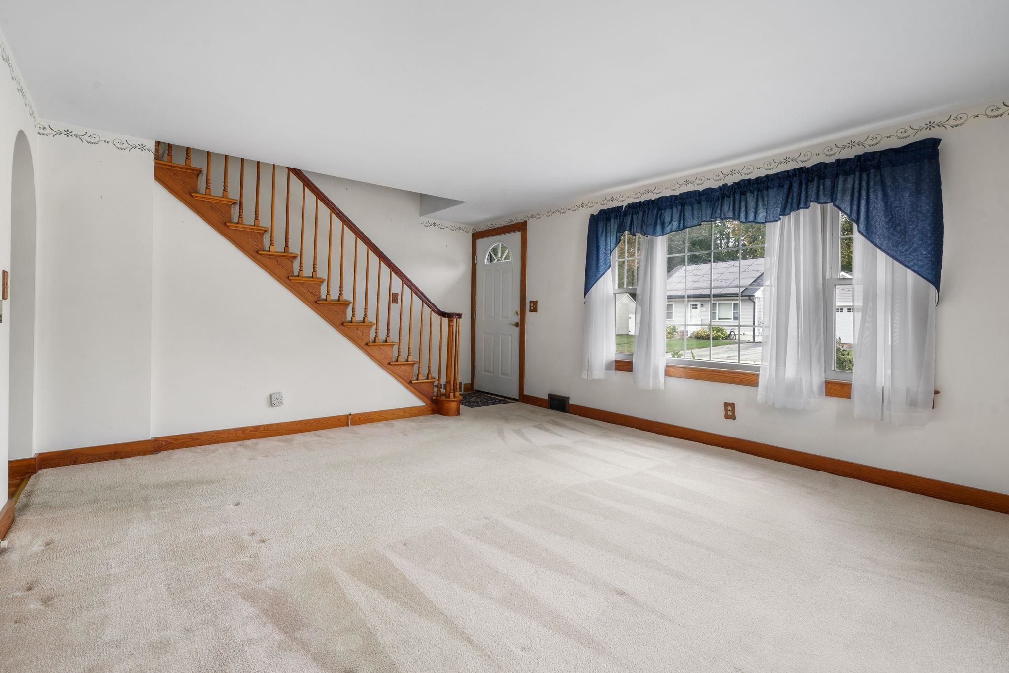 155 Tolles Street