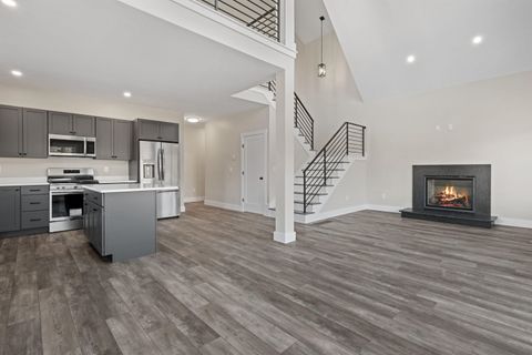 Photo of 3 Melina's Way, Thornton, NH 03285 (MLS # 5071171)