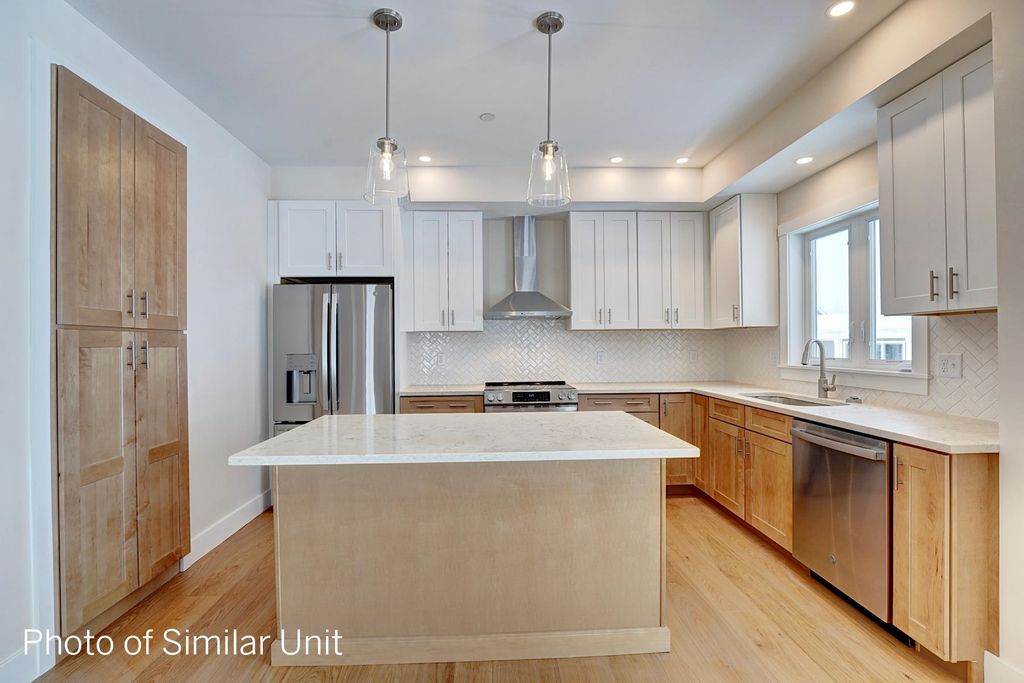 Photo of 36 Kasnet Drive, Rye, NH 03870 (MLS # 5056776)