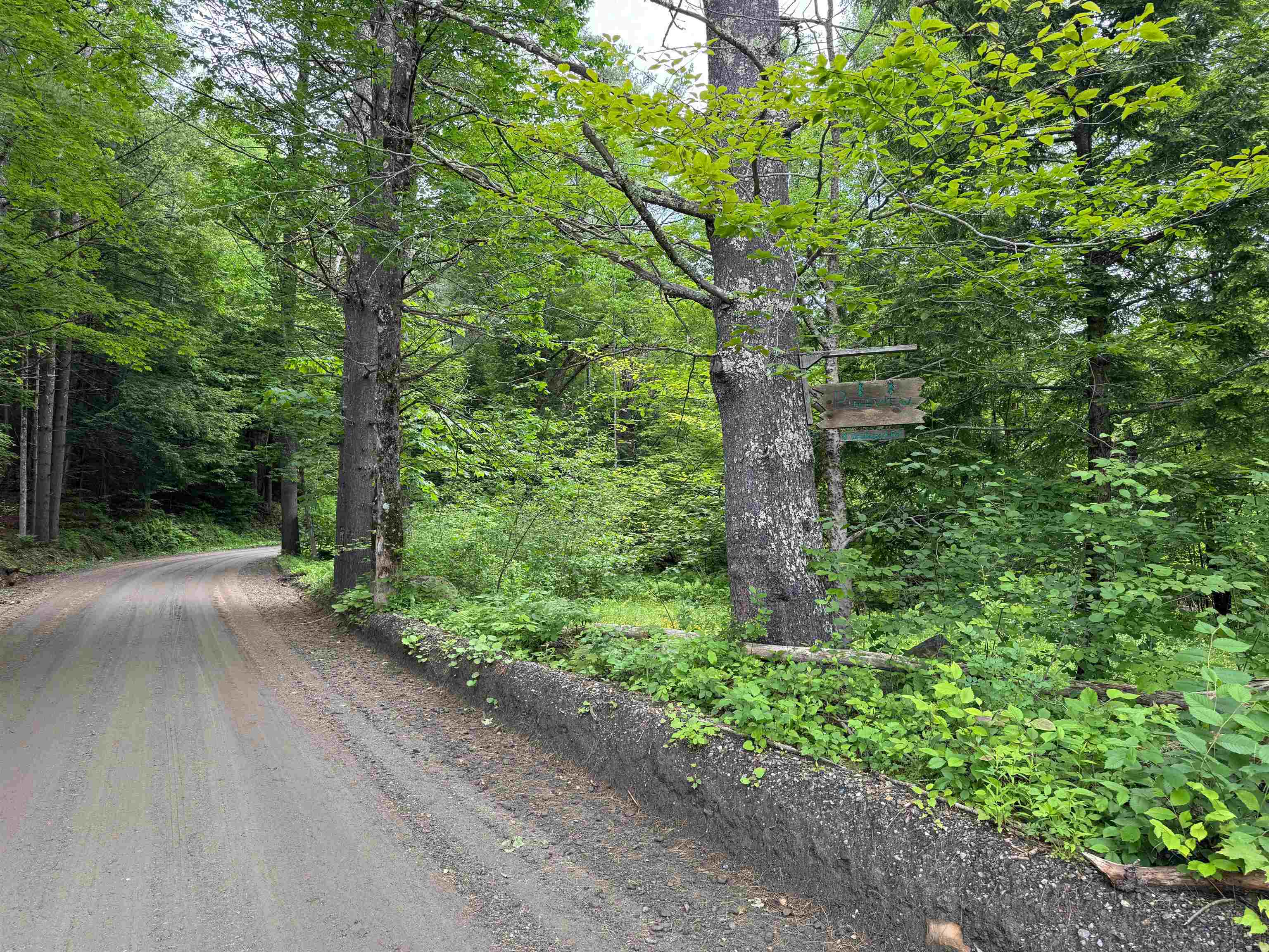 8 Brickyard Road
