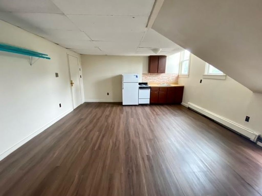 Photo of 2733 Dartmouth College Highway #12, Haverhill, NH 03774 (MLS # 5082280)