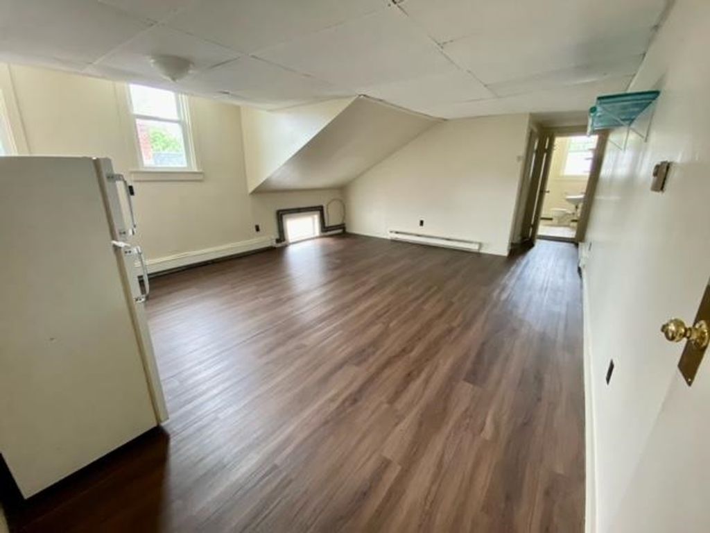 Photo of 2733 Dartmouth College Highway #12, Haverhill, NH 03774 (MLS # 5082280)