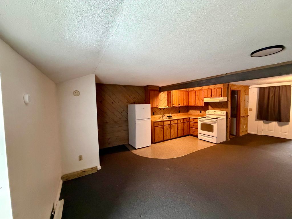 Photo of 748 Calef Highway #5, Barrington, NH 03825 (MLS # 5089879)