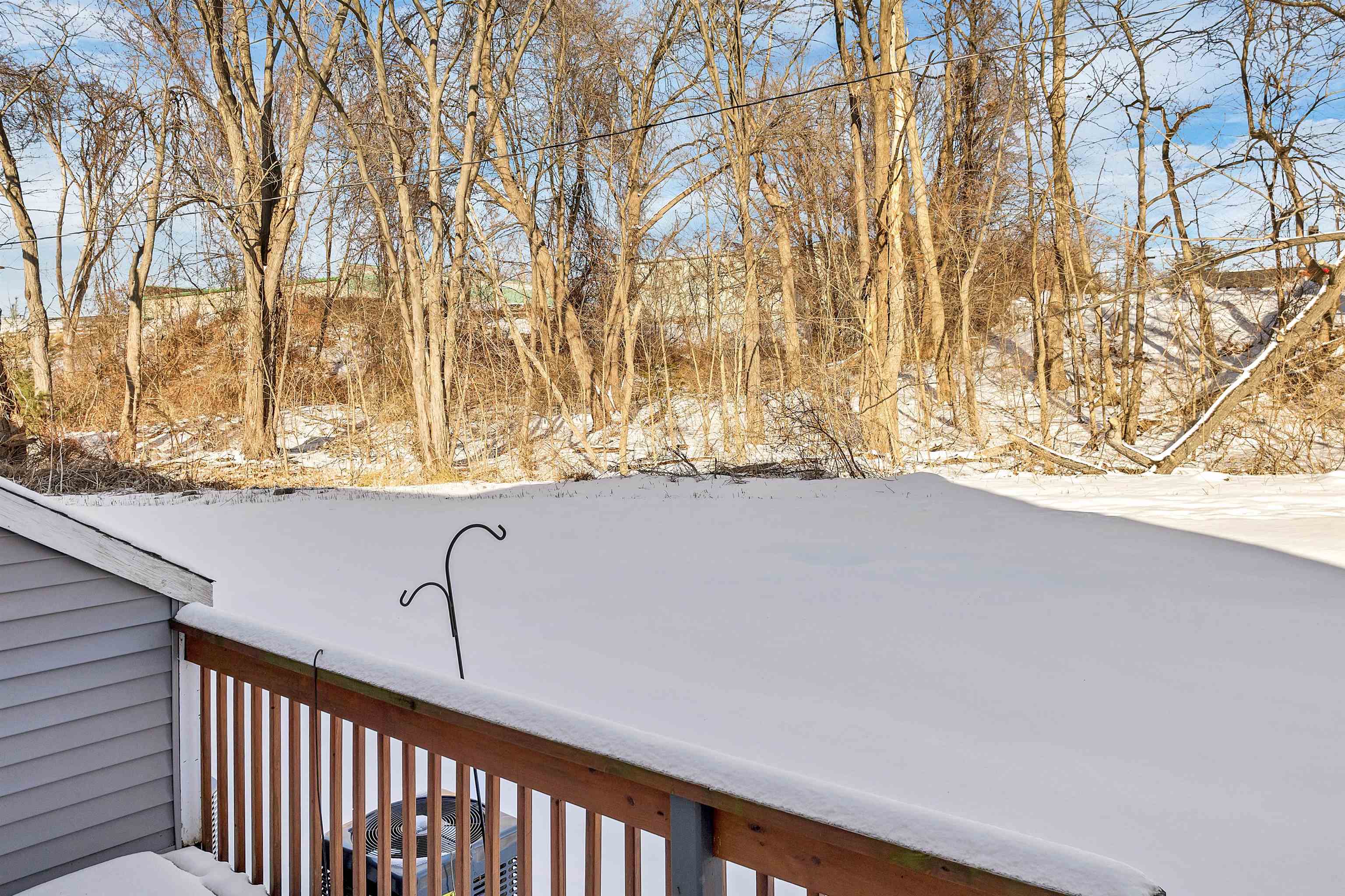 Hudson, New Hampshire 03051, United States, 2 Bedrooms Bedrooms, ,2 BathroomsBathrooms,Residential,Pending,5493