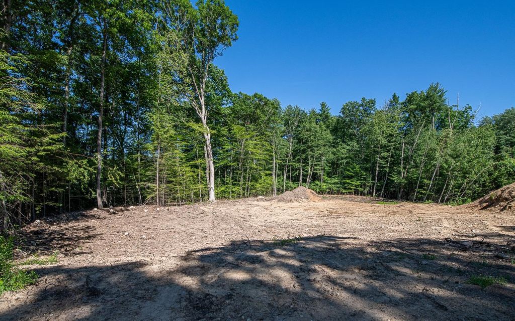 Photo of 28 Morning Dove Road, Kingston, NH 03848 (MLS # 5002777)