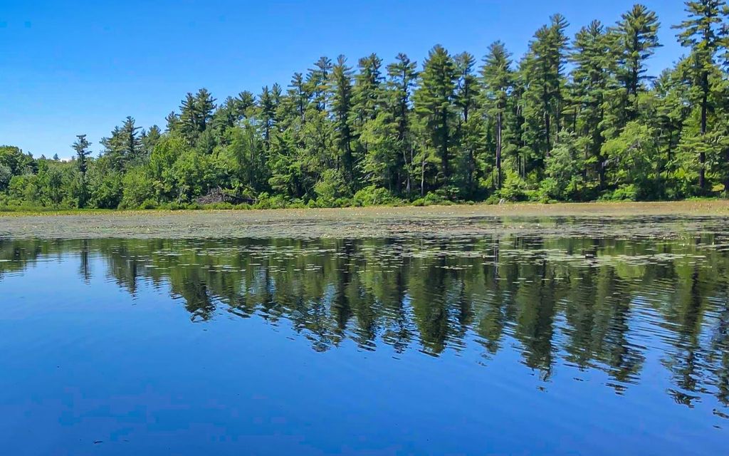 Photo of 28 Morning Dove Road, Kingston, NH 03848 (MLS # 5002777)