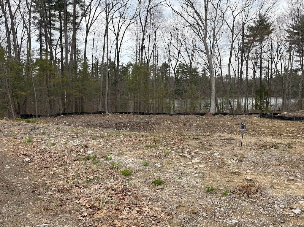 Photo of 28 Morning Dove Road, Kingston, NH 03848 (MLS # 5002777)