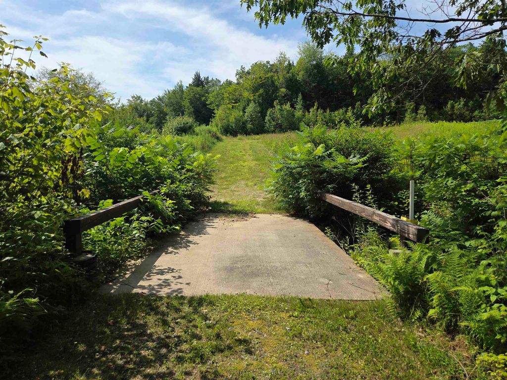 Photo of 49 Pedrick Road, Wilmot, NH 03287 (MLS # 5050082)