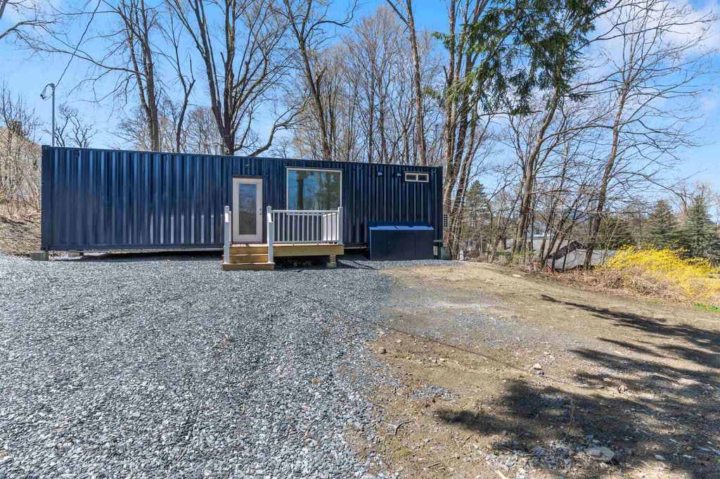 Photo of 15 Highland Avenue, Claremont, NH 03743 (MLS # 5038981)