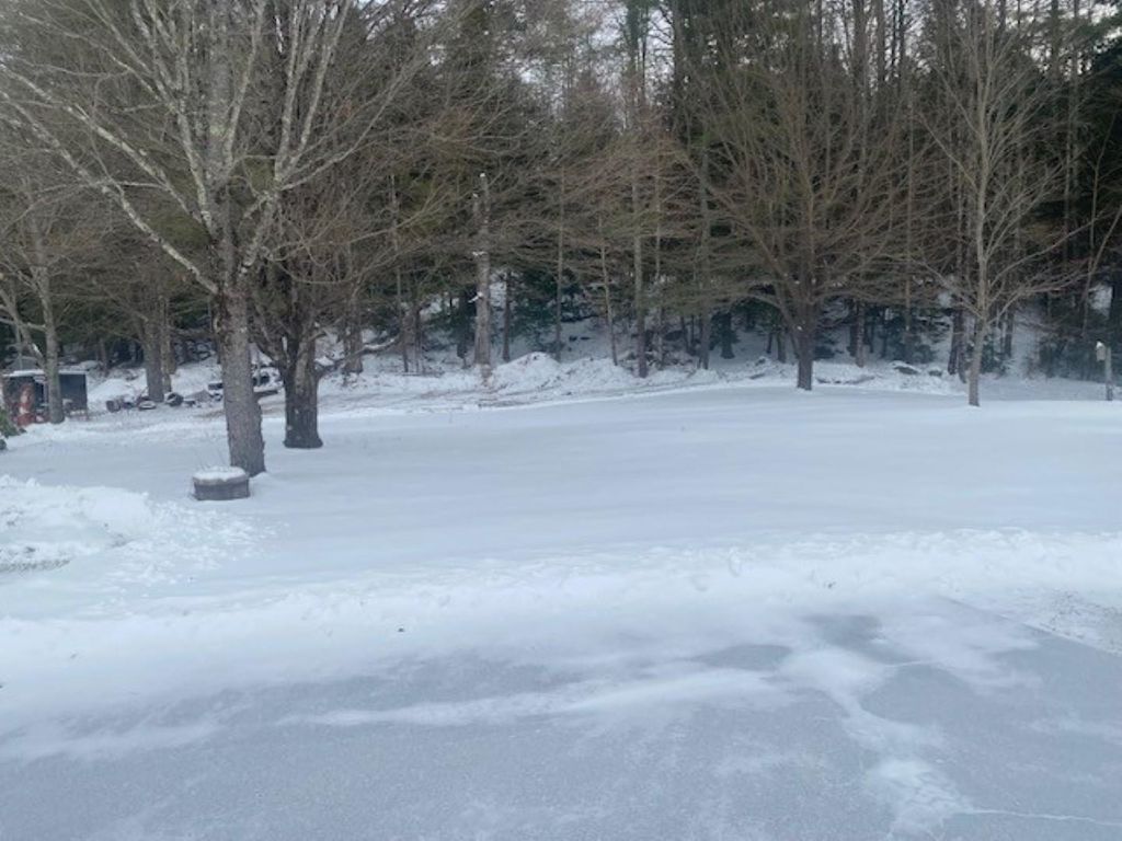 Photo of 552 S Main Street, Newport, NH 03773 (MLS # 5083099)