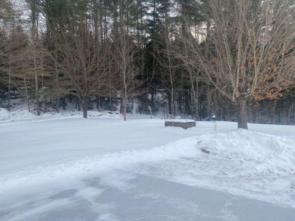 Photo of 552 S Main Street, Newport, NH 03773 (MLS # 5083099)