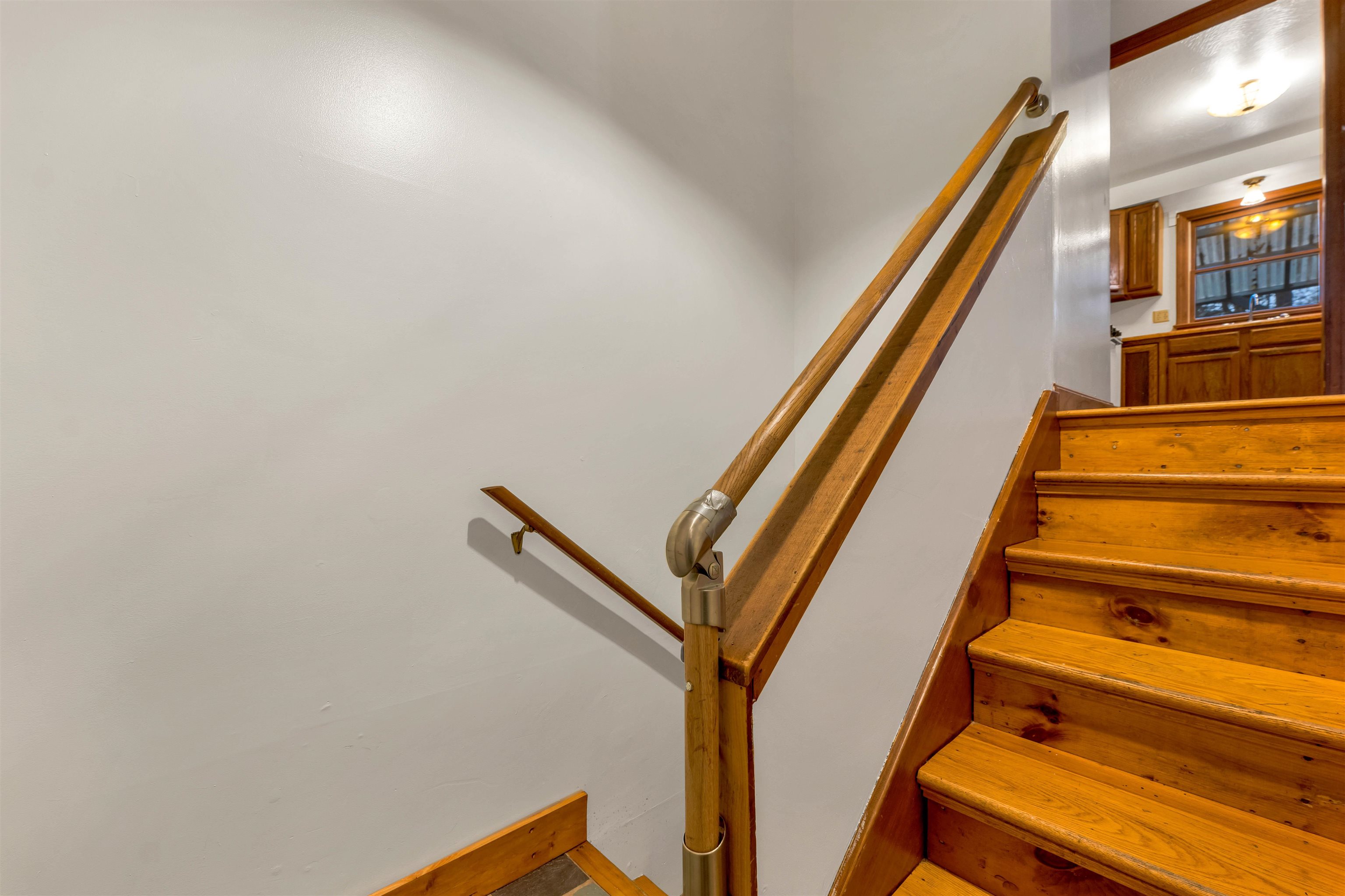 Deerfield, New Hampshire 03037, United States, 2 Bedrooms Bedrooms, ,1 BathroomBathrooms,Residential,Active,246774