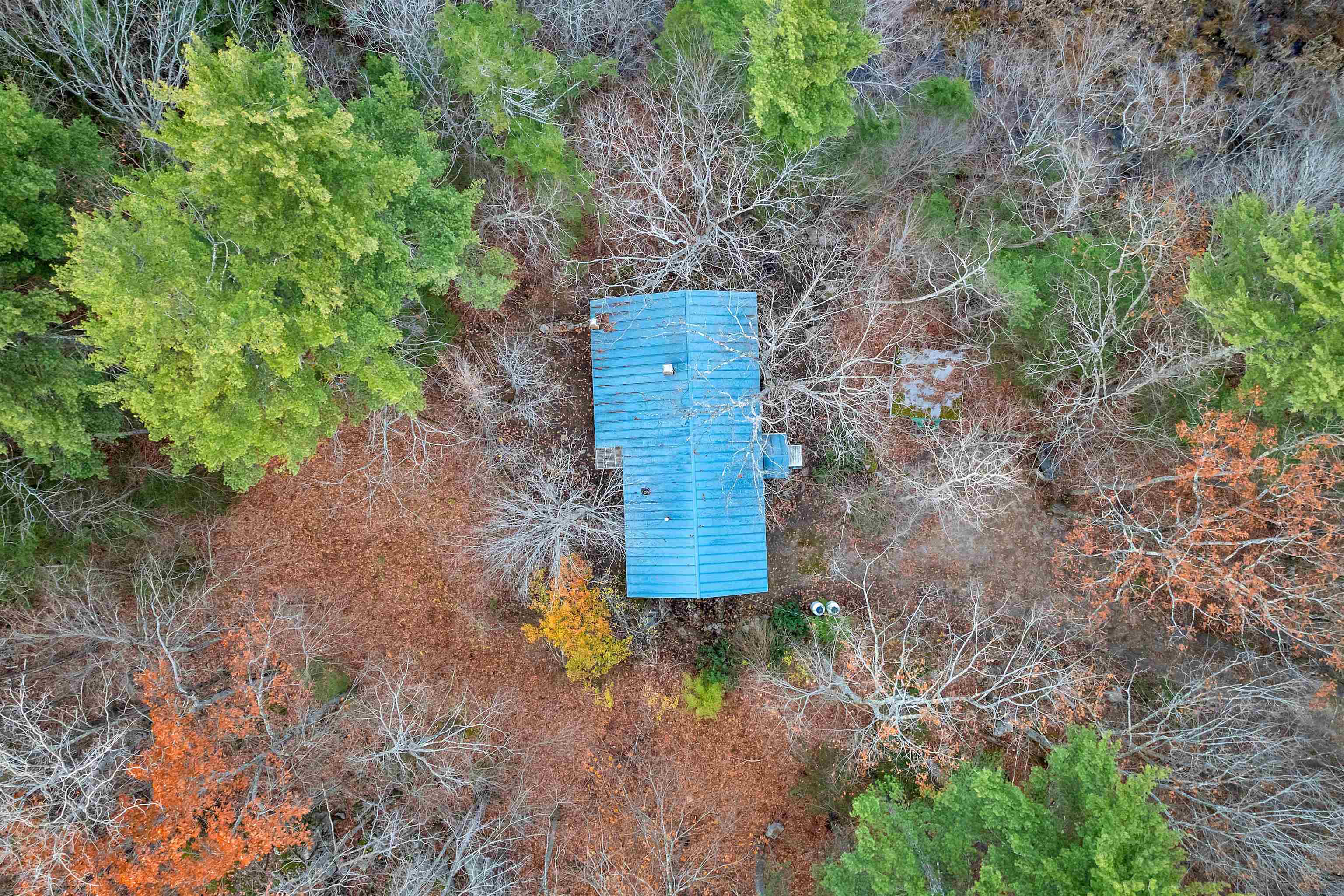 Deerfield, New Hampshire 03037, United States, 2 Bedrooms Bedrooms, ,1 BathroomBathrooms,Residential,Active,246774