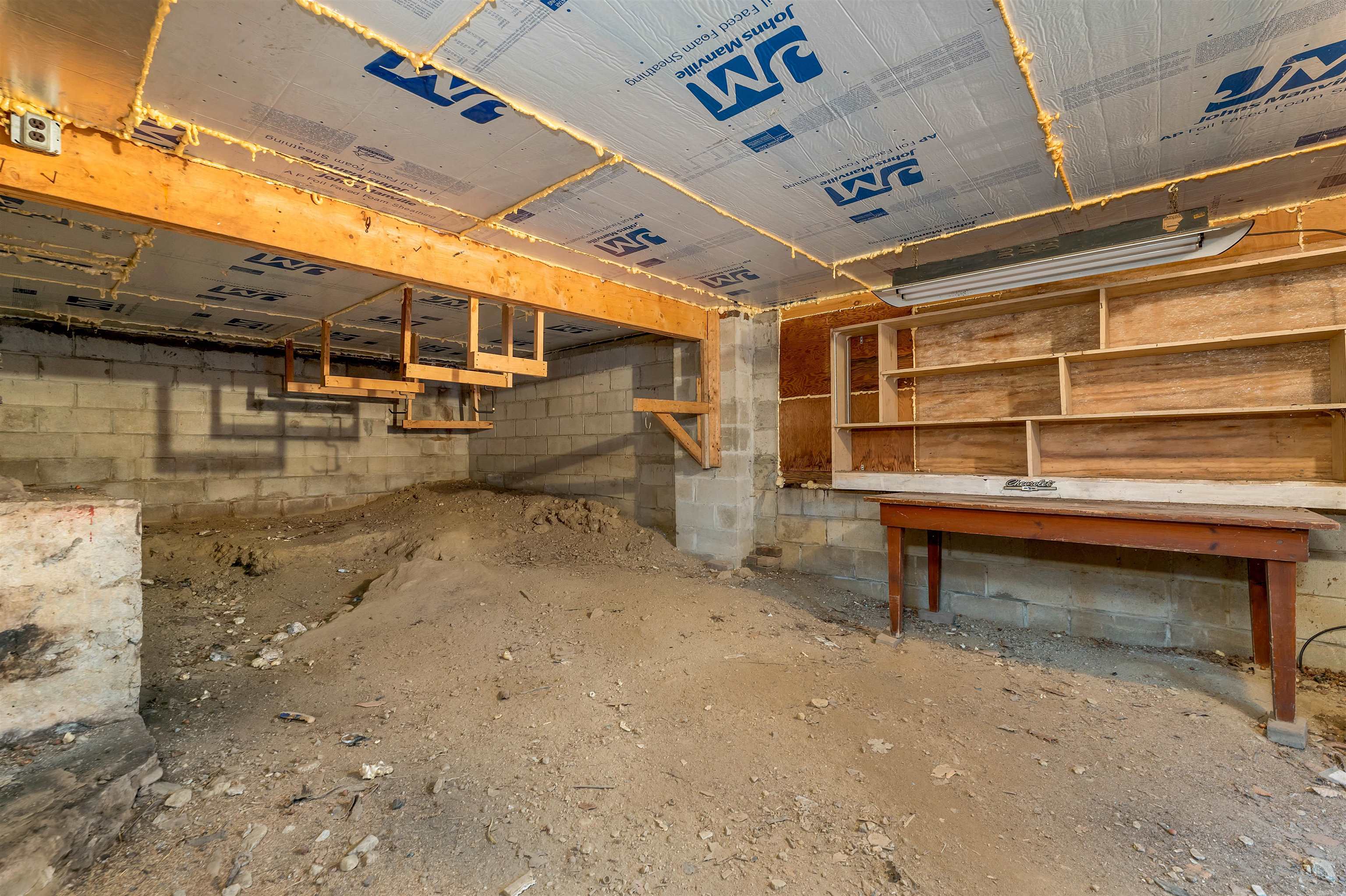 Deerfield, New Hampshire 03037, United States, 2 Bedrooms Bedrooms, ,1 BathroomBathrooms,Residential,Active,246774