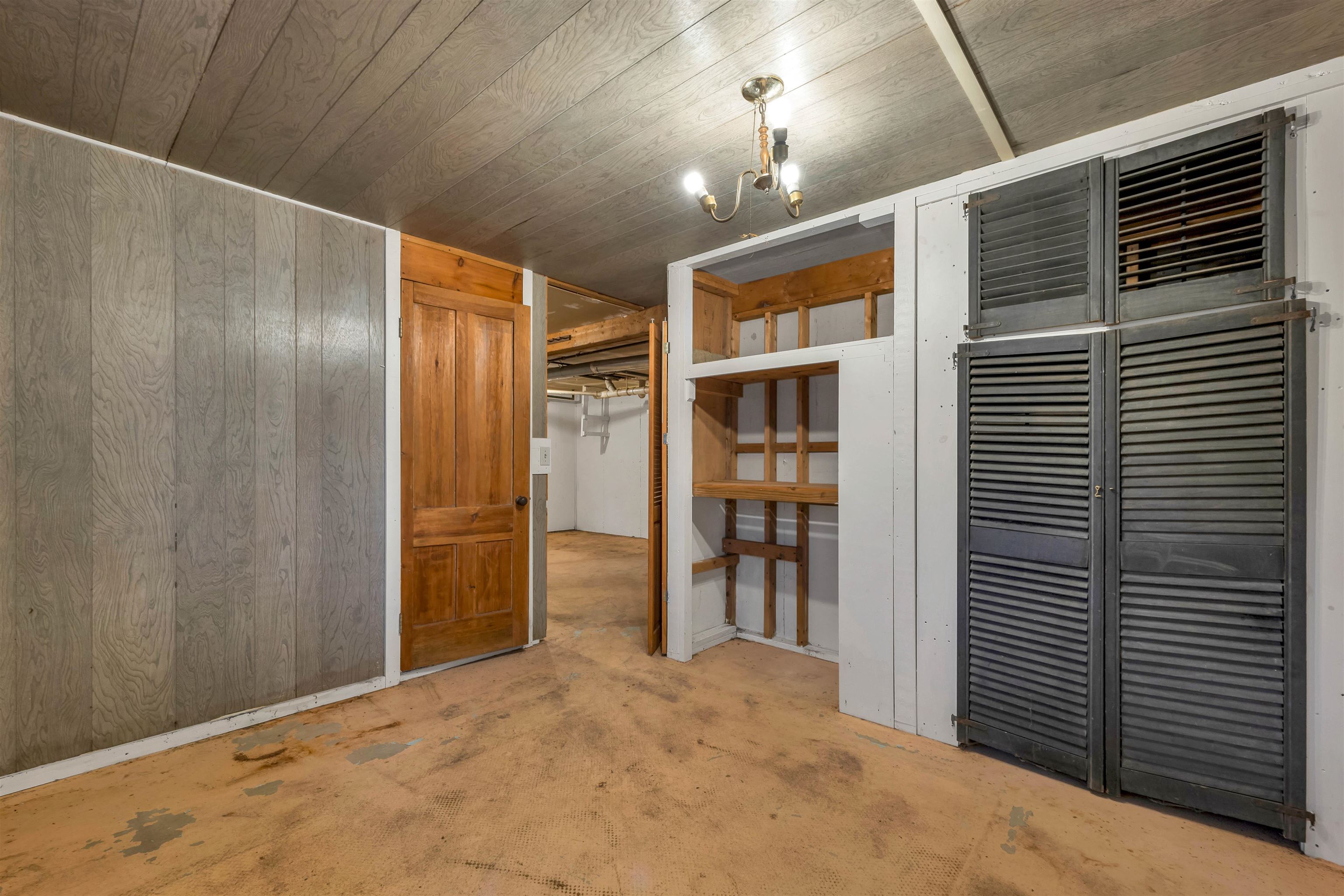 Deerfield, New Hampshire 03037, United States, 2 Bedrooms Bedrooms, ,1 BathroomBathrooms,Residential,Active,246774