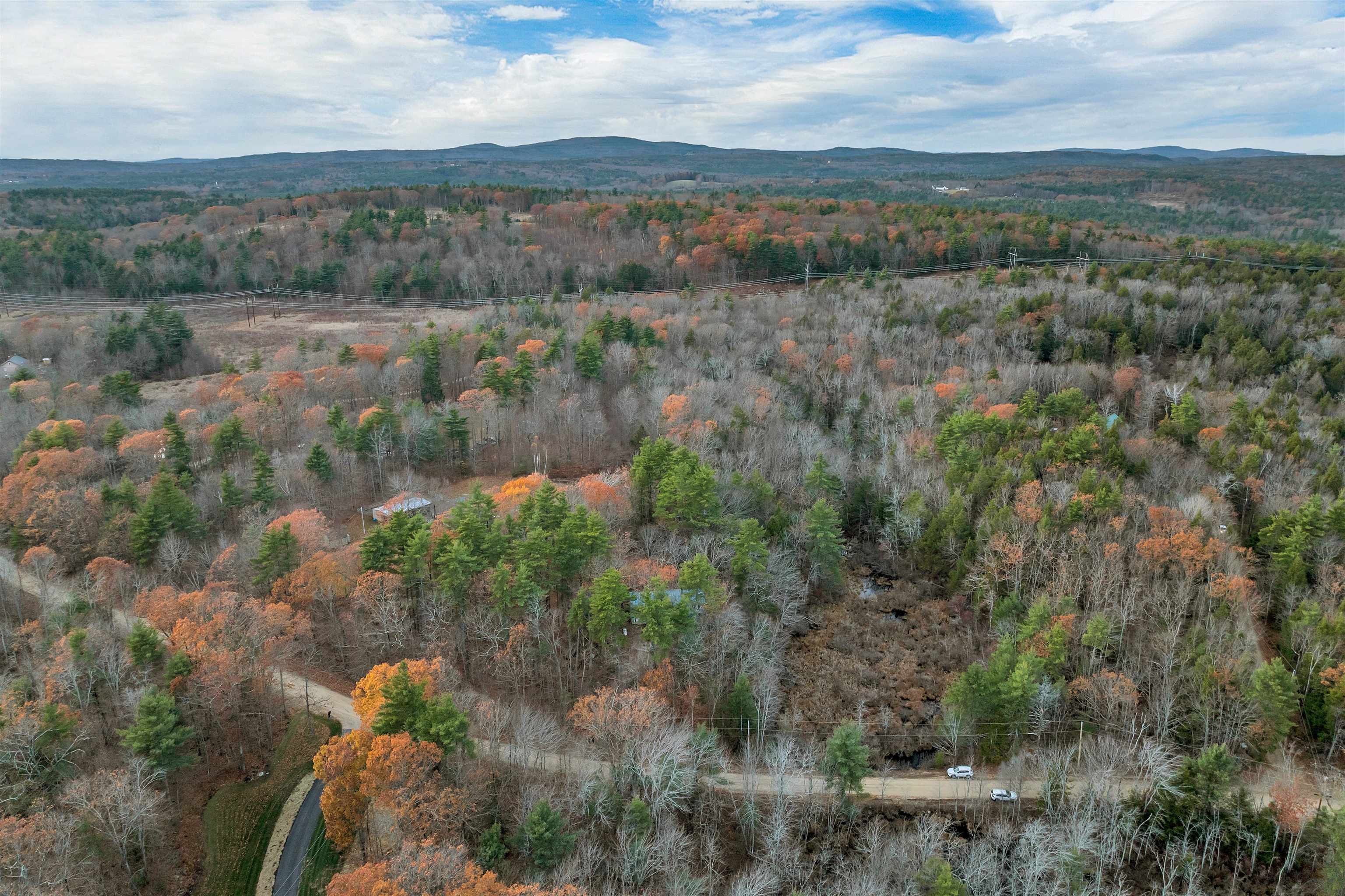 Deerfield, New Hampshire 03037, United States, 2 Bedrooms Bedrooms, ,1 BathroomBathrooms,Residential,Active,246774