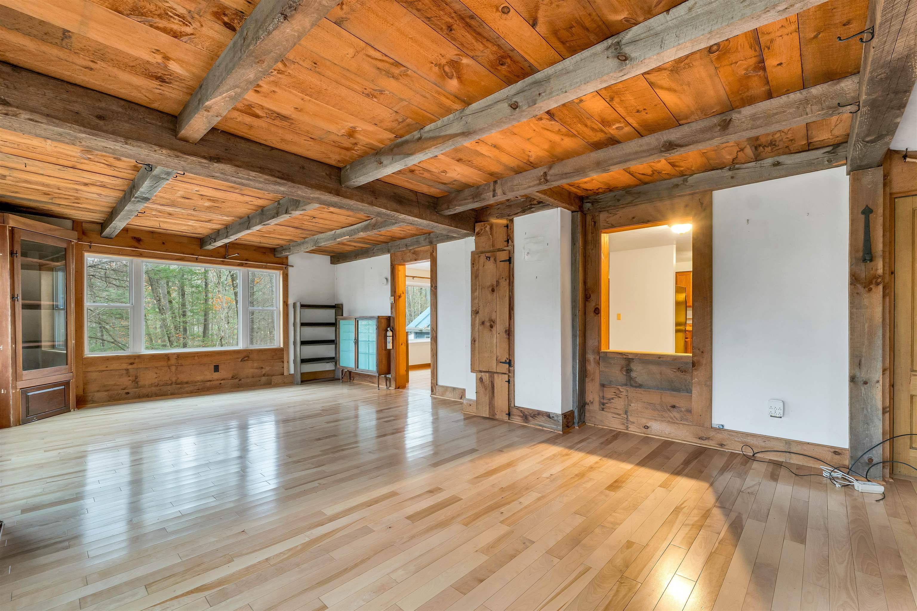 Deerfield, New Hampshire 03037, United States, 2 Bedrooms Bedrooms, ,1 BathroomBathrooms,Residential,Active,246774