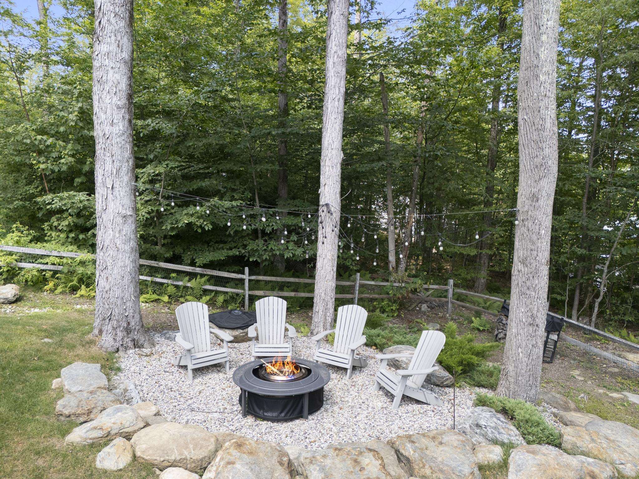 127 Fannie Hill Road