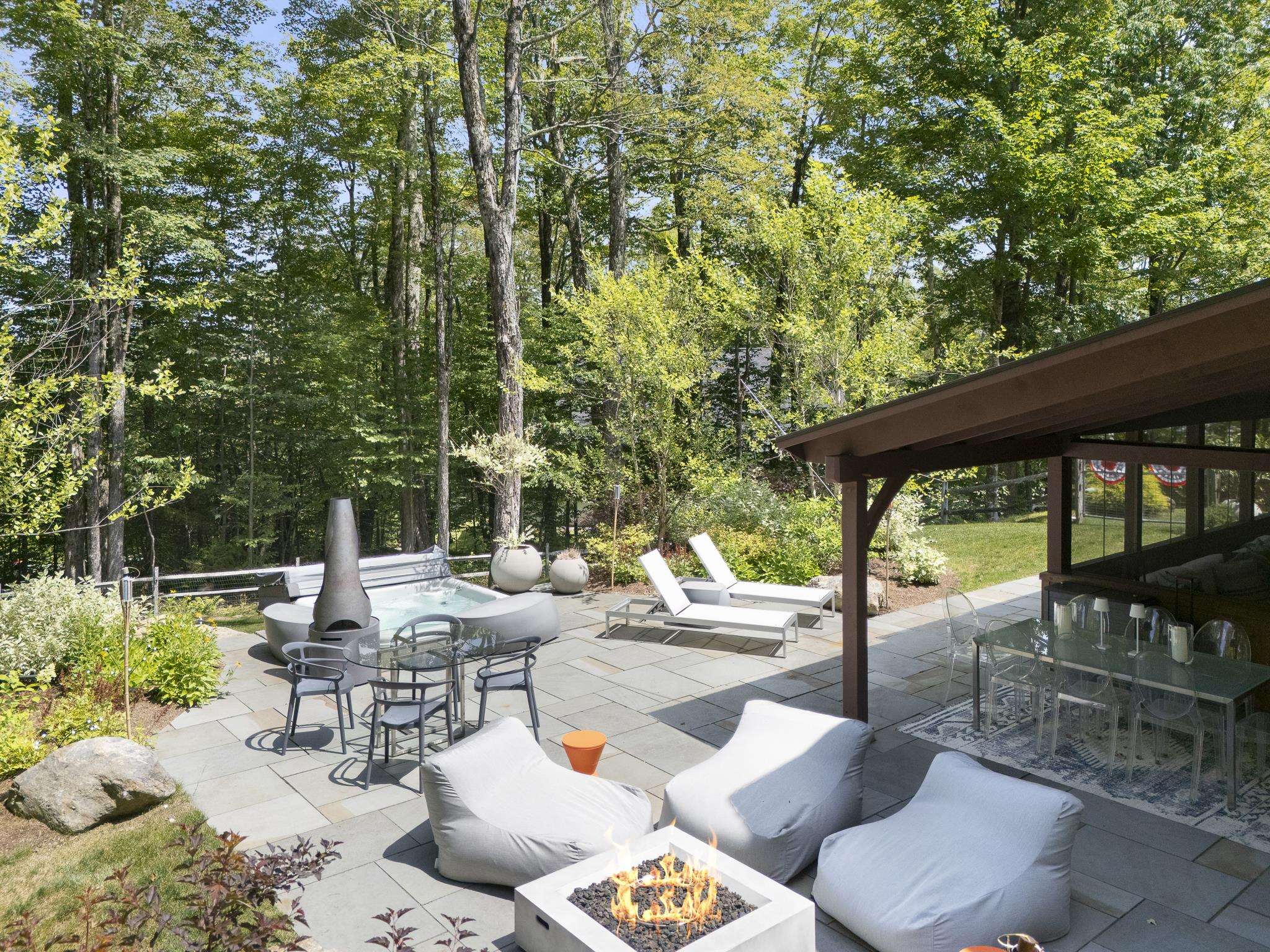 127 Fannie Hill Road