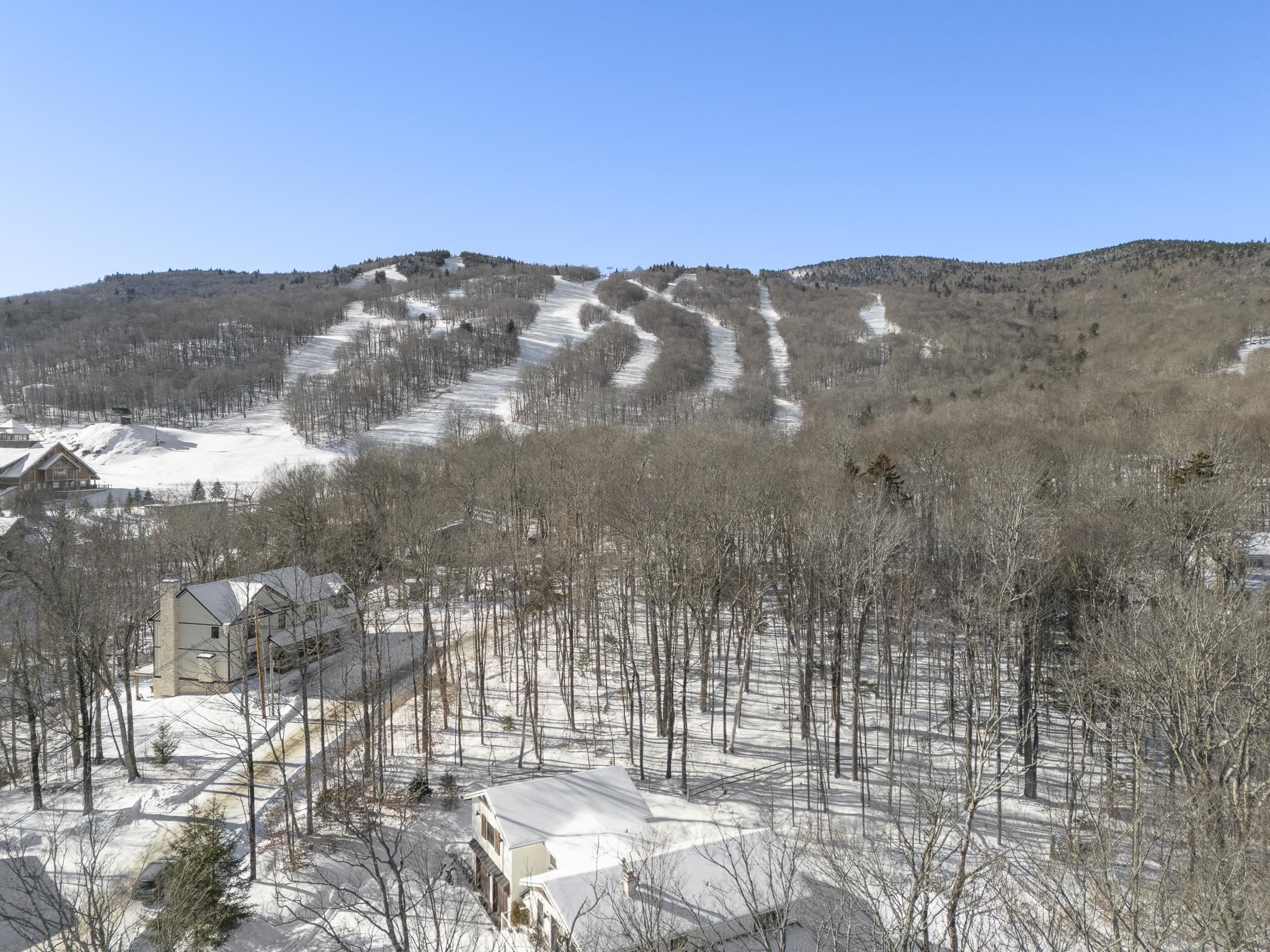 127 Fannie Hill Road