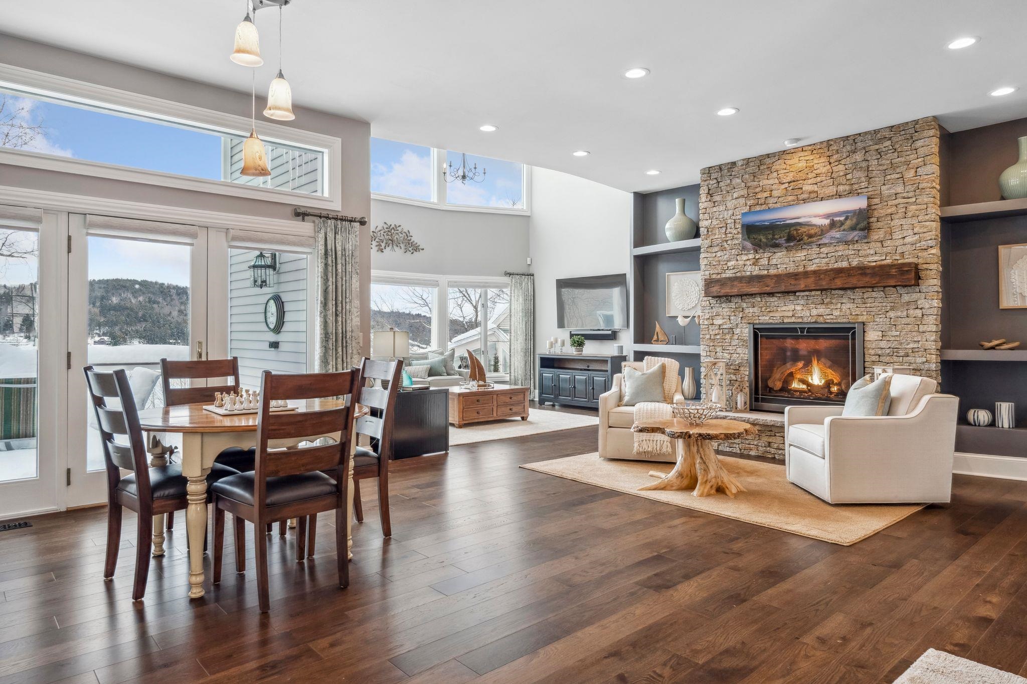 19 Grouse Hollow Road