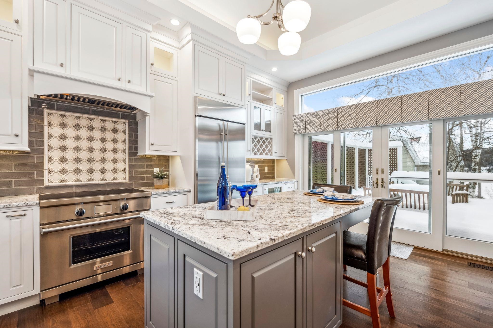 19 Grouse Hollow Road