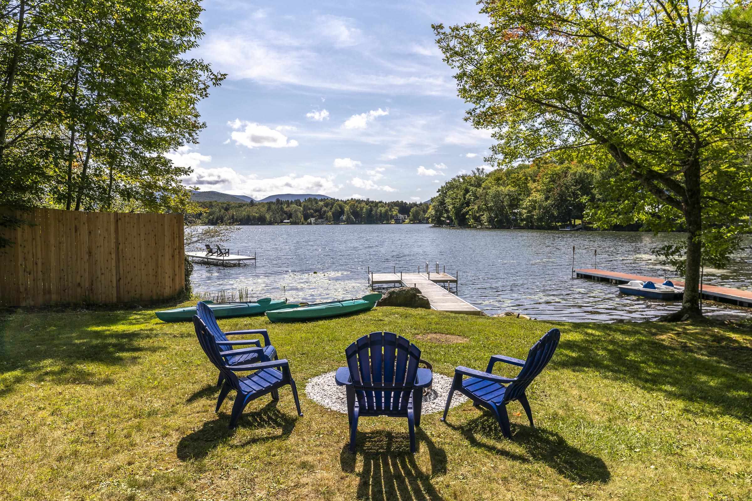 92 White Birch Drive
